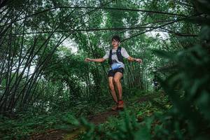 BIB: 
                            <button type="button" onclick="openModal(25112407)" class="btn btn-primary btn-sm float-right btn-popup" data-toggle="modal" data-target=".modal-high-quality">
                        <i class="fas fa-shopping-cart"></i> Add to Cart
                    </button>
                                            <button type="button" onclick="isThisMe(25112407, true)" class="btn btn-success btn-sm float-right btn-popup btn-isme hidden" data-toggle="tooltip" data-placement="bottom" title="นี่คือรูปของคุณใช่ไหม คลิกที่นี่เพื่อเอาเข้าอัลบั้ม">
                        <i class="fas fa-plus"></i> Add to album
                    </button>
                    <button type="button" onclick="isThisMe(25112407, false)" class="btn btn-warning btn-sm float-right btn-popup btn-isnotme hidden">
                        <i class="fas fa-ban"></i> Remove from album
                    </button>